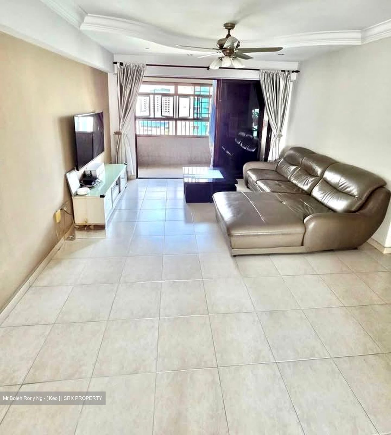 Blk 534 Woodlands Vista (Woodlands), HDB 5 Rooms #602895391